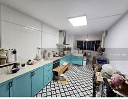 Blk 316 Clementi Meadows (Clementi), HDB 4 Rooms #450098931